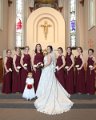 W17EmGrt_0372c 8x10